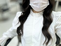 -FINE HAIR 烫染专业设计