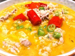 -望湘园·洞庭渔宴(永旺店)