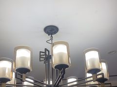 -秦家味老菜馆(民族北路店)