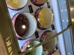 -悟烧·自助烤肉料理(秋林旗舰店)