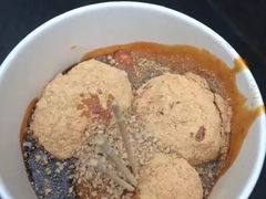 -三大炮豆花铺(锦里店)