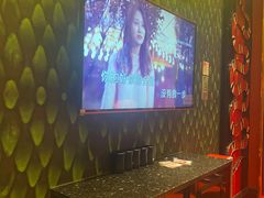 -歌友汇KTV(大悦城11层店)