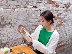 -南门黄孃甜不辣