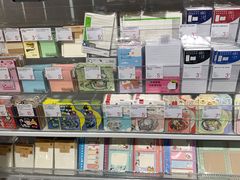 -KKV(上海月星环球港店)