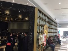 -正斗·港式粤菜(SKLP店)