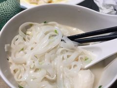 -翠华餐厅