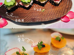 -Tomacado花厨(One ITC店)