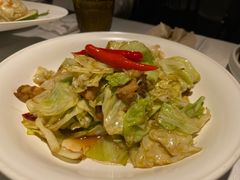-106餐厅北京菜.烤鸭(百子湾店)