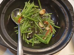 -同庆楼(金宝汇店)