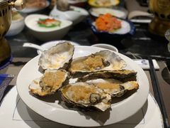 -海鼎荟海鲜姿造(仟禧汇店)