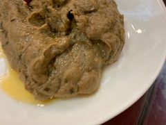 -北京小肠陈饭庄(方庄店)