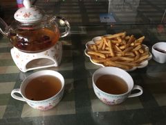 -赢吧Bliss音乐酒吧