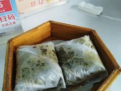 -鹿鸣酒家(越秀店)