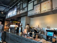 -Wagas沃歌斯(虹桥机场T1店)
