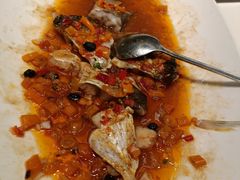 -金贵源食神(楚河汉街店)