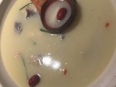 -老阿爸鲜鱼土菜(园区永旺店)