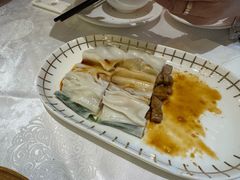 -顺轩海鲜火锅酒家