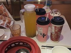 -蟹宗蟹(润达国际五楼店)