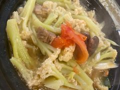 -光兴海鲜排档·小炒(莱利园店)