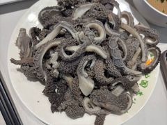-护国寺小吃(新街口店)