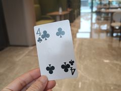 -上海杨思亦阁公寓