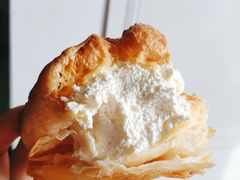 -多乐之日(华贸天地店)