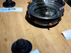 -九田家黑牛烤肉料理(溧阳吾悦店)