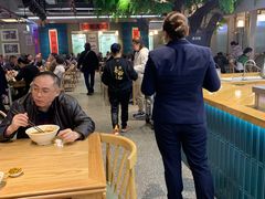 -易裕和·长沙米粉(竹塘西路店)