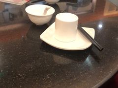 -避风塘(光启城店)
