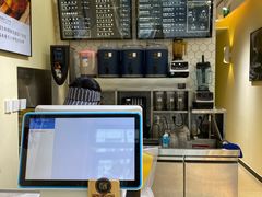 -司域手工吐司(亚运村店)