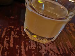 -光音瓦特俱乐部(高新店)