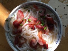 -凌舍好烧鹅(中山路店)