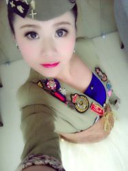 -格莱美国际影像馆(盛世芳华店)