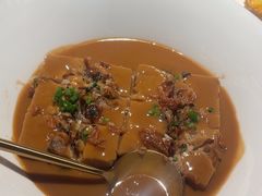 -華府Deluxe(兴业太古汇店)