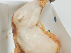 -德克士(车站路店)