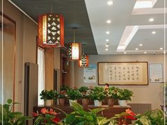 大堂-泰丰楼(前门西大街店)