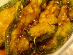 -点点心点心专门店(旺角店)