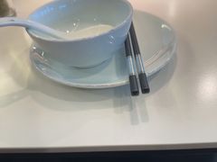 -粤香村(清真川菜店)