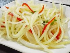 -兄弟大灶台(原纺渭路店)