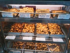 -上海哈尔滨食品厂(浦商百货昌里店)