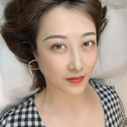 -久匠·纹眉纹绣半永久