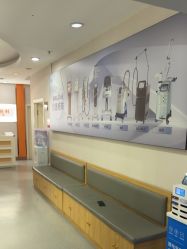 点击看大图 -青岛诺德医学美容医院