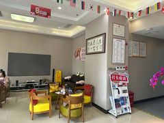 -土豆口腔(凤凰北总店)