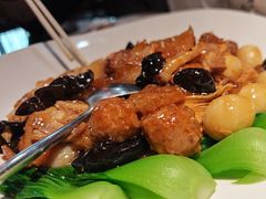 -秦月轩·陕西家乡菜(阜成路·五棵松店)