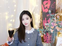 -天空花园餐吧·生日·团建(南山店)