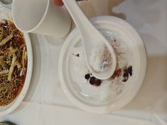 -广州酒家(昌岗地铁站店)