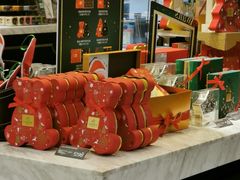 -GODIVA(王府井apm店)