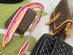 -聚云奢二手奢侈品黄金手表包包回收·中古店(上海店)