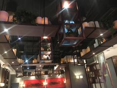 -同庆楼(华强吾悦广场店)