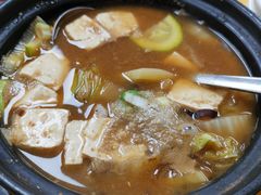 -屋里家延边朝鲜族冷面(南园店)